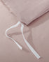 19 Momme Silk Duvet Cover